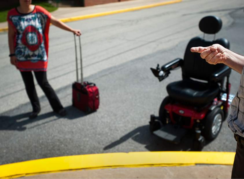 Slide 
													
													3