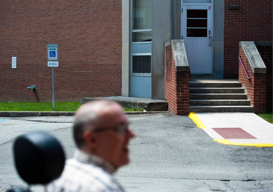 Slide 
													
													4