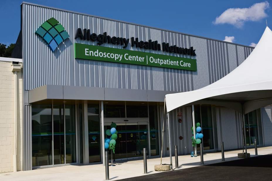 gtrAHNcenter07191710