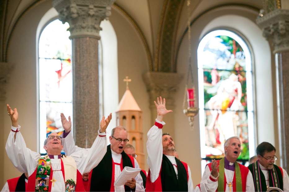 gtrAnglicans1062614 gtrAnglicans1062614