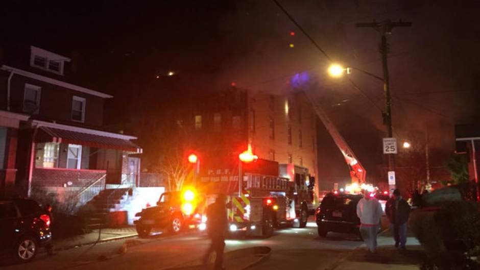 Slide 
													
													1