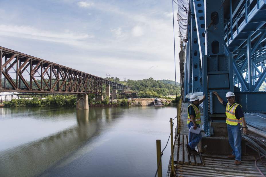 gtrBVbridge001090517