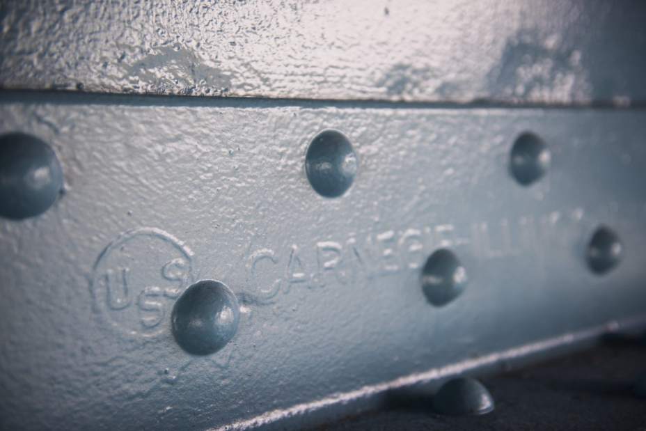 gtrBVbridge002090517