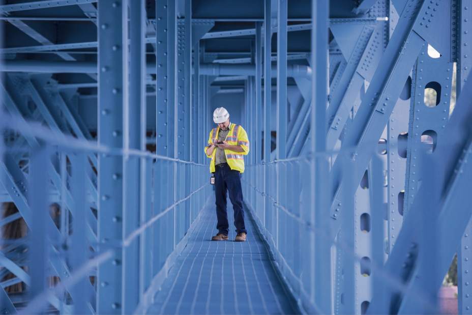 gtrBVbridge003090517