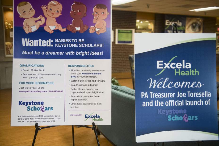 gtrBabyBonus001041218