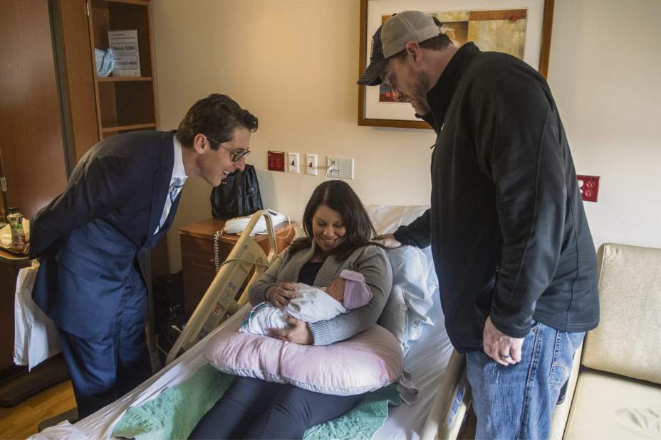 gtrBabyBonus002041218