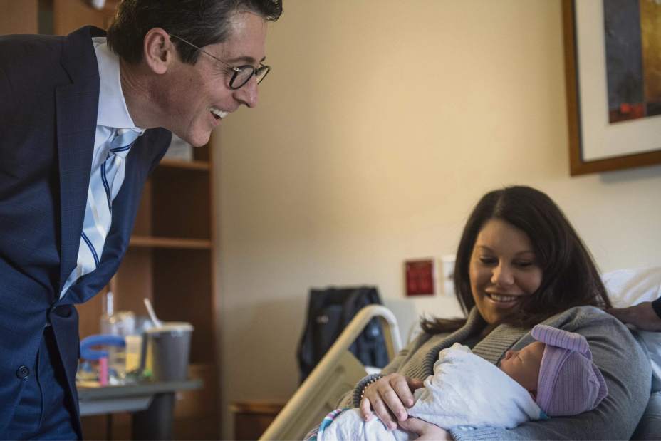 gtrBabyBonus003041218