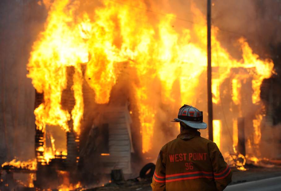 Slide 
													
													1