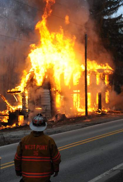 Slide 
													
													2