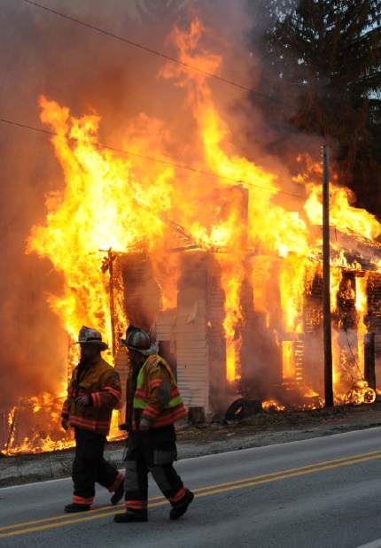 Slide 
													
													3