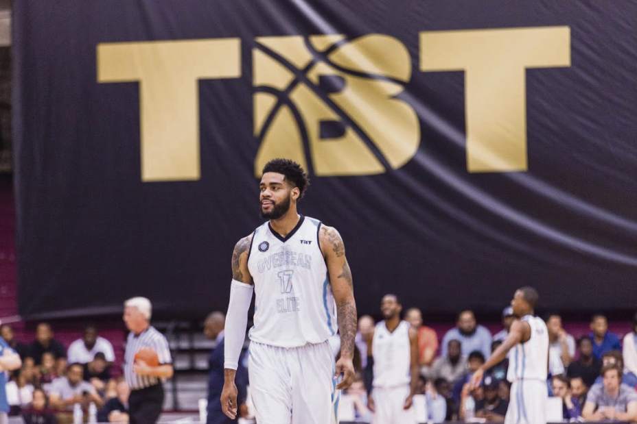 gtrBasketballTourn1062717jpeg