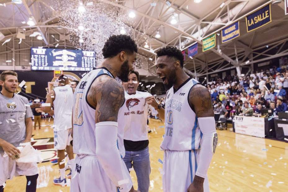 gtrBasketballTourn3062717jpeg