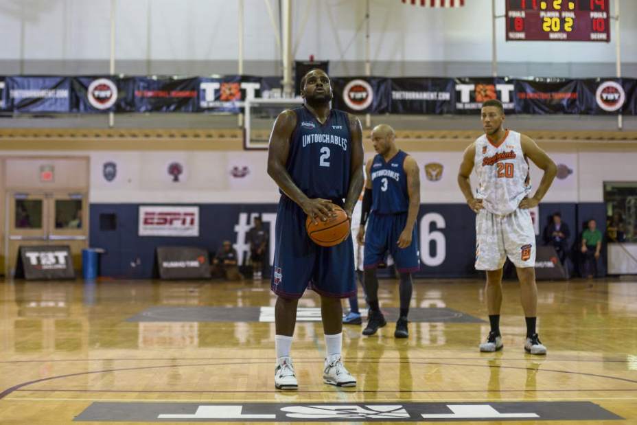 gtrBasketballTourn5062717jpeg