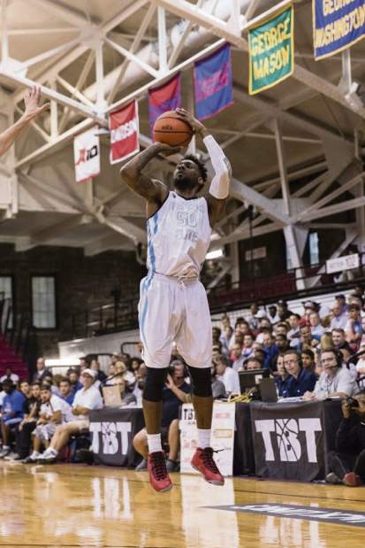 gtrBasketballTourn7062717jpeg