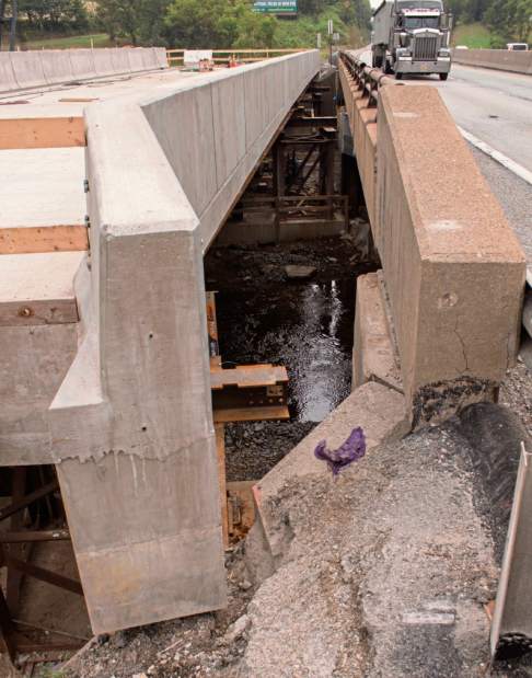 gtrBeaverDetour1090817