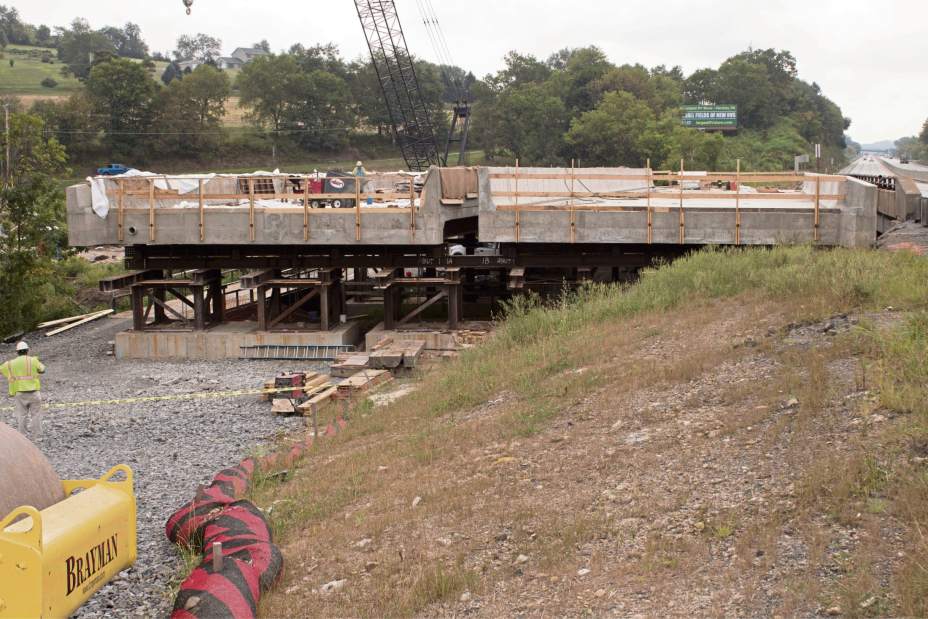 gtrBeaverDetour2090817