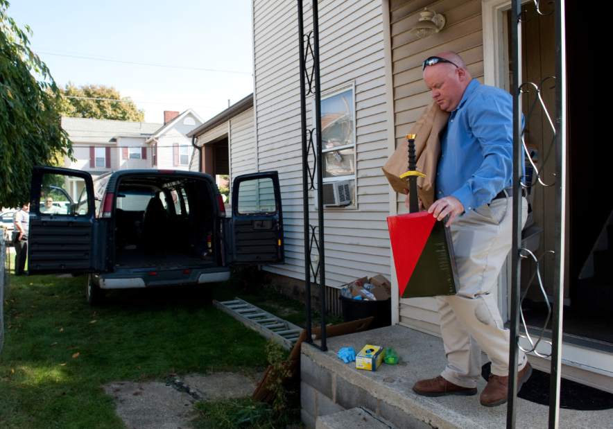 Slide 
													
													7