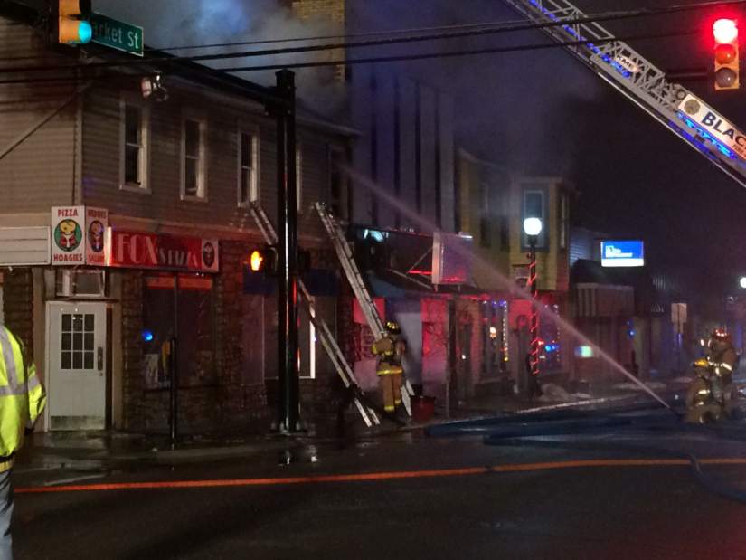 Slide 
													
													1