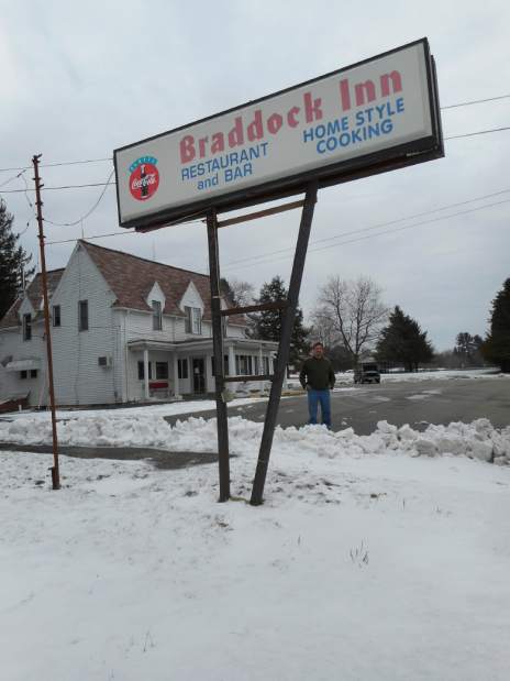 gtrBraddock1012015 gtrBraddock1012015