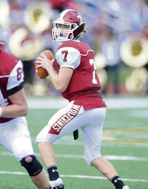 gtrBrettLaffoon112916