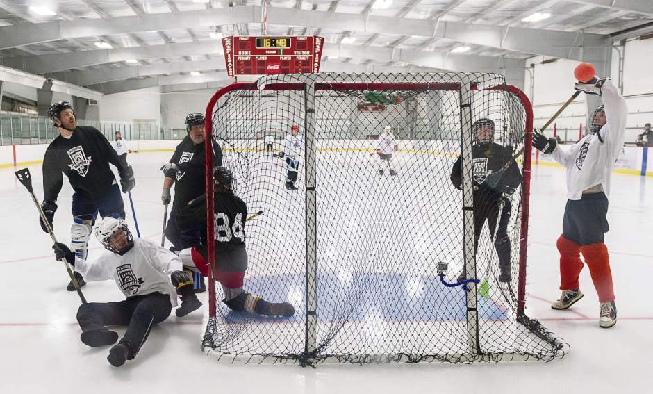 Slide 
													
													5