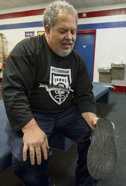 Slide 
													
													4