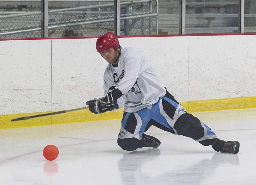 Slide 
													
													6