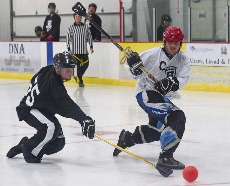 Slide 
													
													2