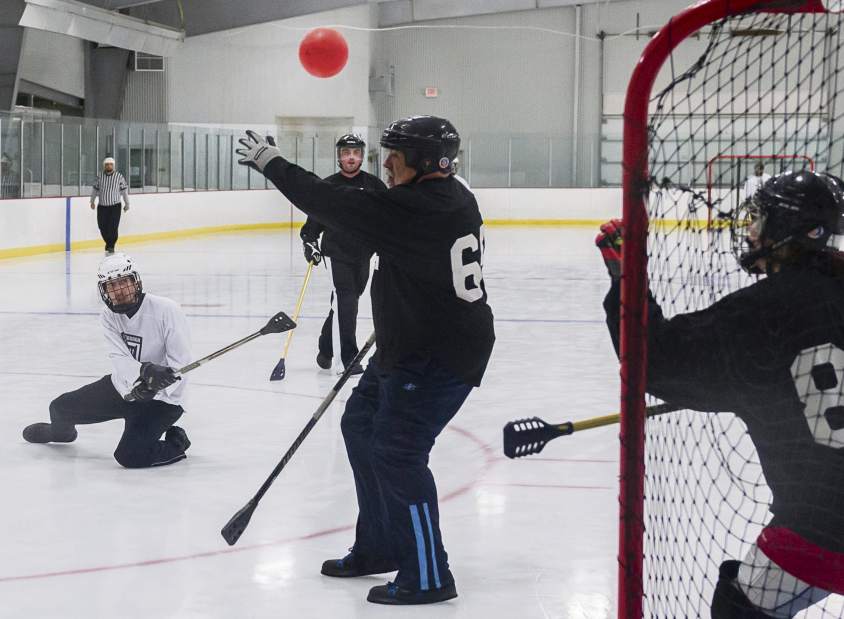 Slide 
													
													3