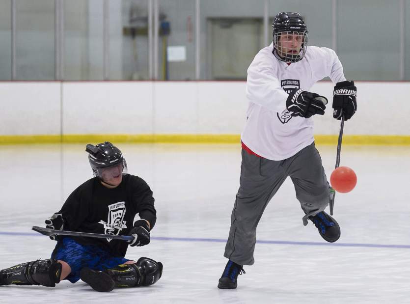 Slide 
													
													7