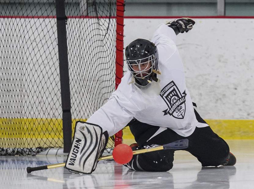 Slide 
													
													8