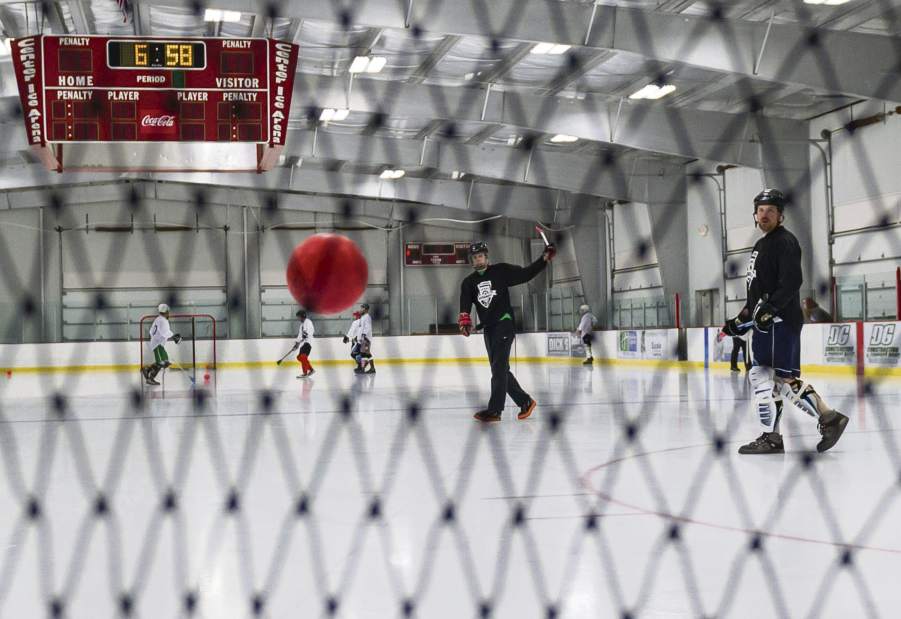 Slide 
													
													9