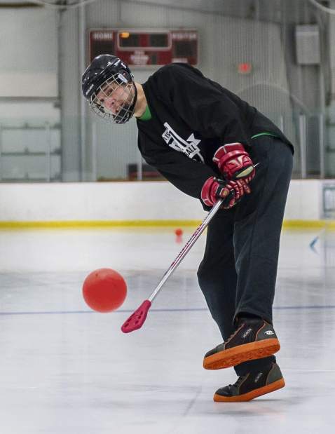 Slide 
													
													10