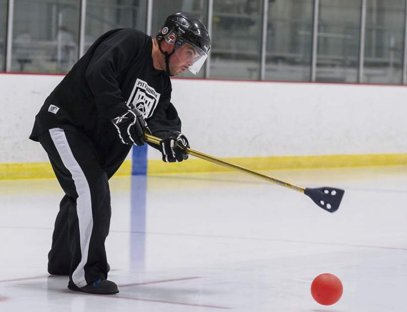 Slide 
													
													11