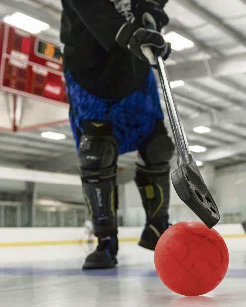 Slide 
													
													12