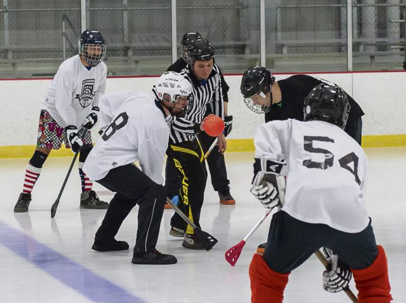 Slide 
													
													13