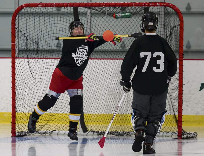 Slide 
													
													1