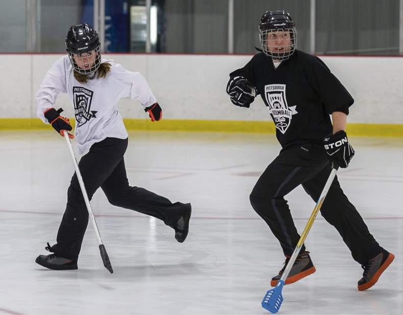 Slide 
													
													14