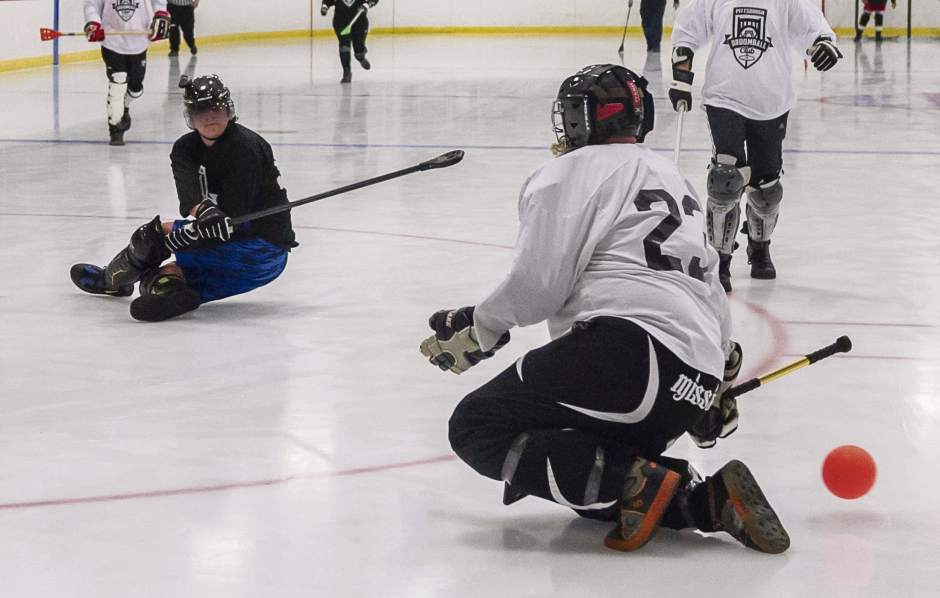 Slide 
													
													15