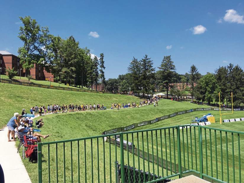 gtrCAMPmonday4080117 gtrCAMPmonday4080117