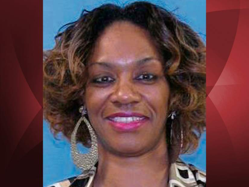 gtrCharletteJackson042618