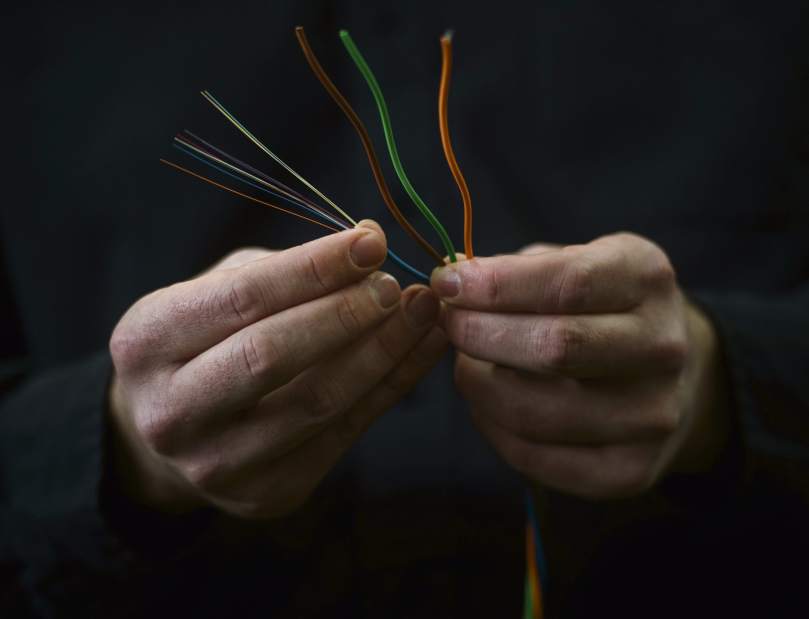 gtrCitizensFiber1011417