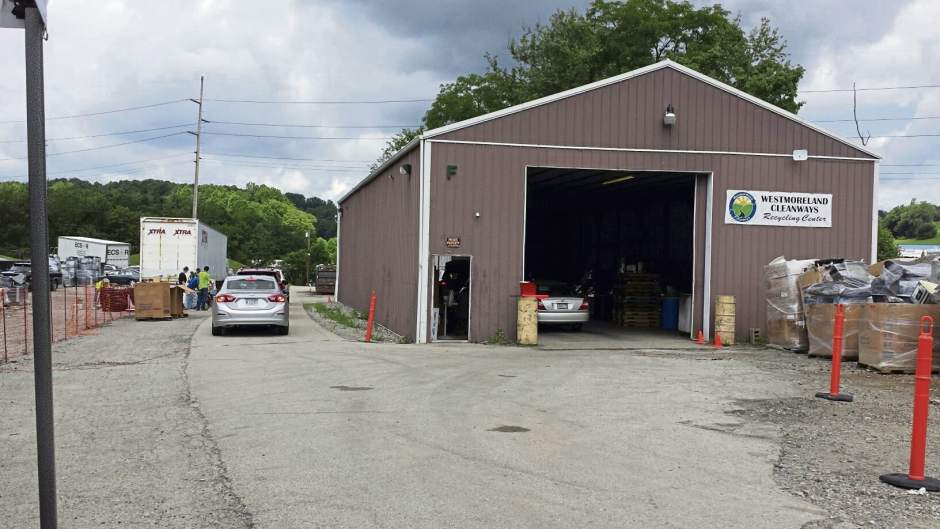 gtrCleanwaysdelay080917