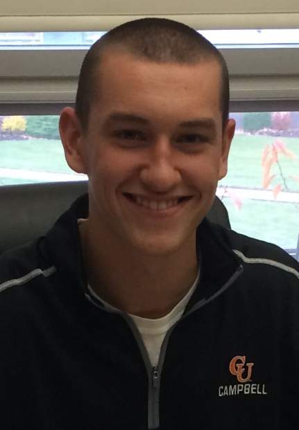 gtrCollinLiberatore052715