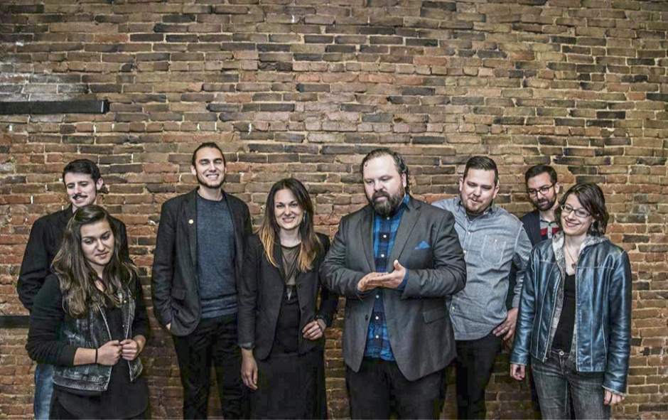 gtrCommonheart2051618