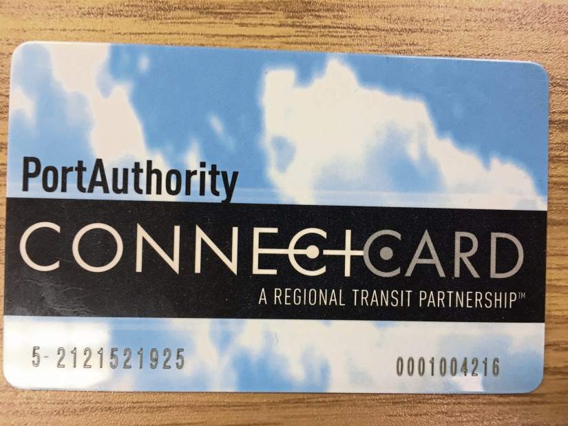 gtrConnectCard