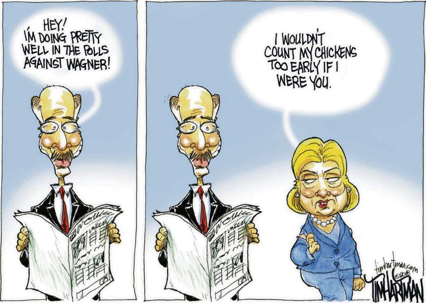 gtrCountChicksToon061918