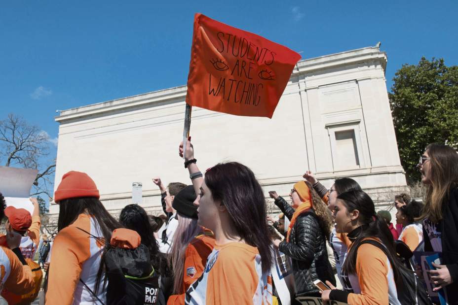 gtrDCMarch0325183