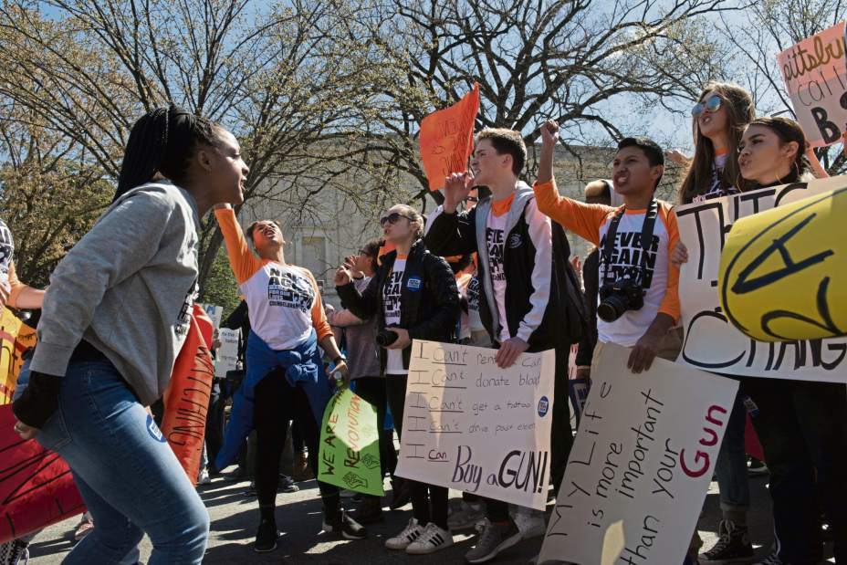 gtrDCMarch0325184