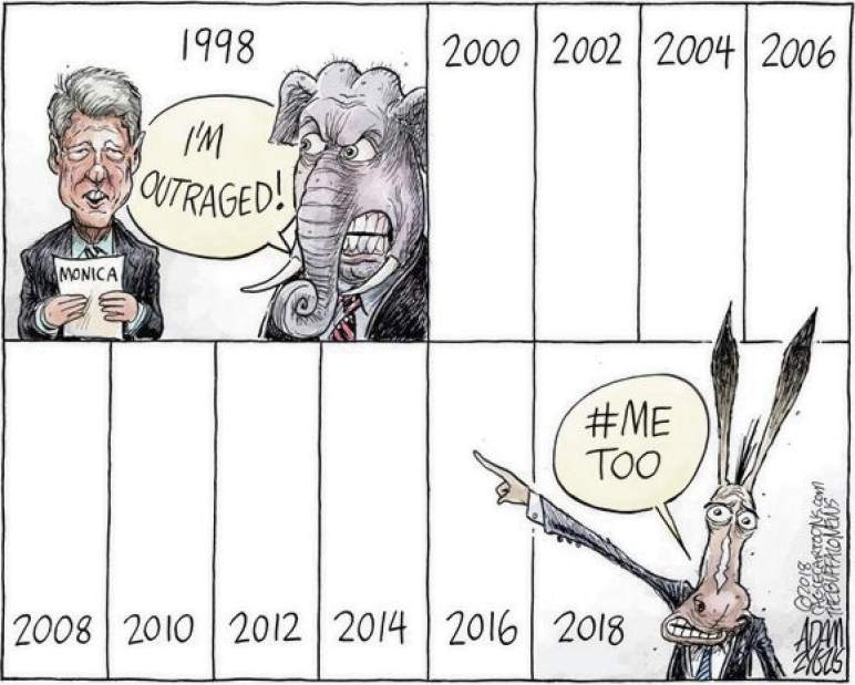 Slide 
													
													5